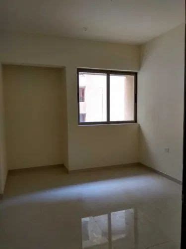 2 Bhk Flat For Rent In Lodha Splendora Thane West At Rs 25000 Month