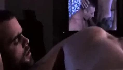 Free Gay Porn Videos Trending Porno Movies XHamster