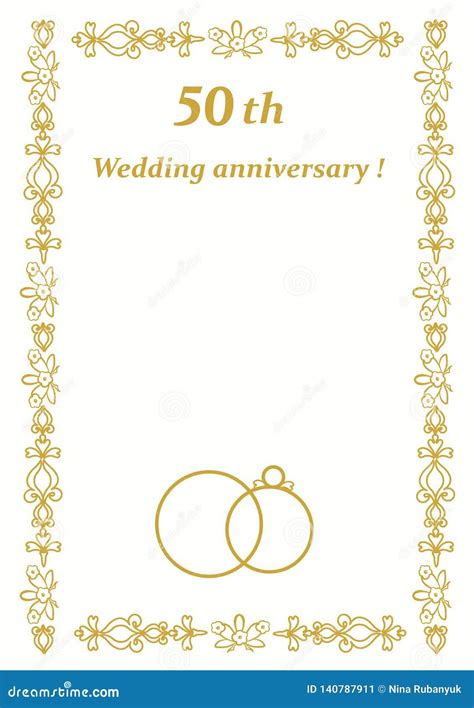 Details 300 50th wedding anniversary background - Abzlocal.mx