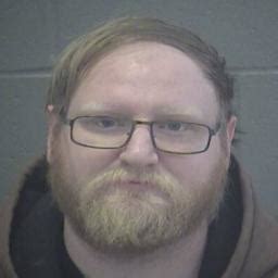 Jacob Ryan Hart Sex Offender In Jefferson City Mo Mo