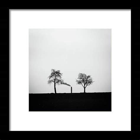 Fine Art Contemporary Photography Prints for Sale | Shop Now