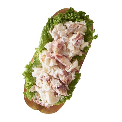 Hannaford Introduces Classic New England Staple at the Deli ...