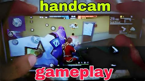 Impossible Clutch 😲👿💯💯 Poco C3x Video Youtuber Video Handcam Gameplay 💯💯 Youtube