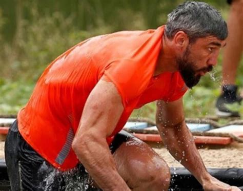 Survivor All Star 2022 yedek yarışmacıları belli oldu Survivor yeni