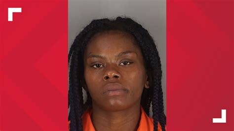 Woman Pleads Guilty To Her Role In Sex Trafficking Minors 12newsnow