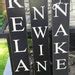 Relax Unwind Get Naked Wood Sign Distressed Inspirational Etsy