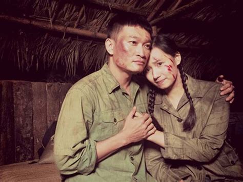 Review top phim Việt đang hot được yêu thích nhất hiện nay