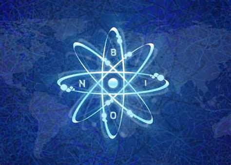 Проект «Атом» — Bion-life.com