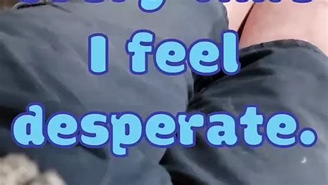 Drinking My Piss Again Not All Of It Gay Amateur Porn Feat Mouthonnipples By Faphouse Xhamster