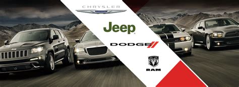 BAXTER CHRYSLER DODGE JEEP RAM BELLEVUE - Updated January 2025 - 40 Reviews - 7713 S 19th Cir ...