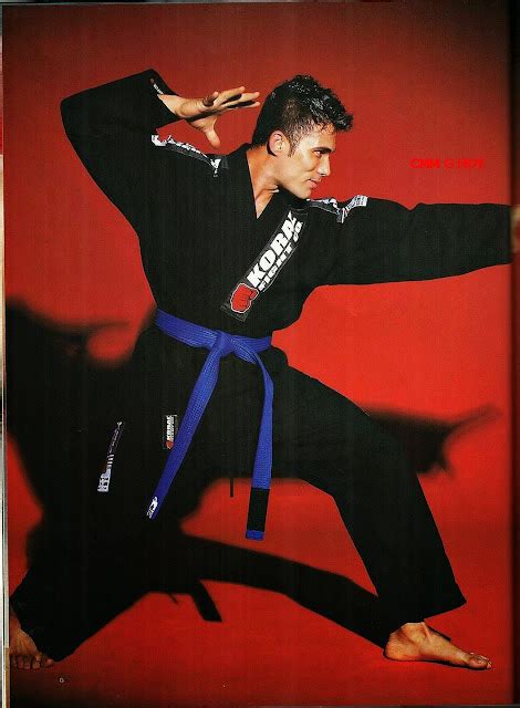 Loving Naked Men Junior Moreno Naked For G Magazine