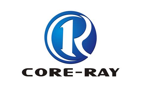 Shenzhen Coreray Technology Co Ltd