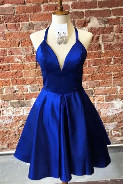 This Dress Could Be Custom Made There Are No Extra Cost To Do Custom