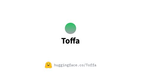 Toffa (Tuesday_Offical)