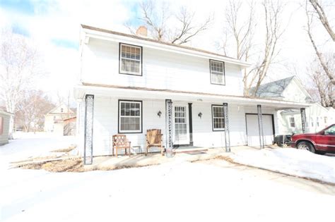 1196 Pine St, Dawson, MN 56232 | MLS# 5499412 | Redfin