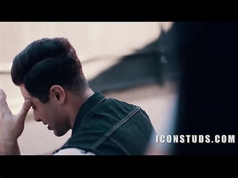 Abracadarba Bareback Su Culo Twunk XVIDEOS