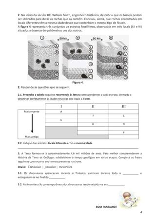 Ficha Avaliacao Viso Ano Adaptado Docx