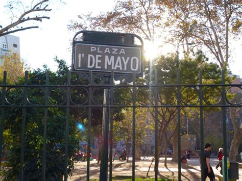 Balvanera Un Barrio Llena De Historia Y Cultura En Buenos Aires Cumple