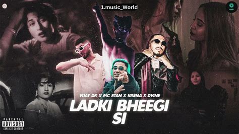 We Rollin So High Mashup Sidhu Moose Wala Ek Ladki Bheegi Bhaagi Si