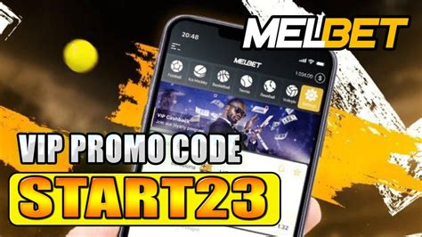 Melbet Promo Code Biggest Bonus Youtube