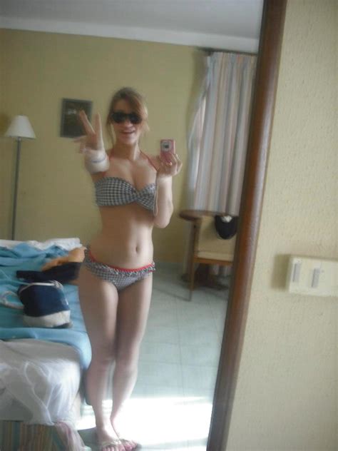 Canadian Whore Mary Porn Pictures XXX Photos Sex Images 3994022 PICTOA