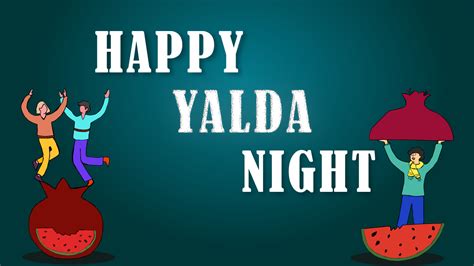 Yalda Night 1402 - Miracle Portal | Web & Graphic Designer