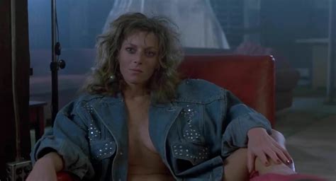 The Fly Babe Babe Porn XHamster