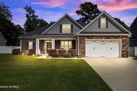 Greenville, NC Real Estate - Greenville Homes for Sale | realtor.com®