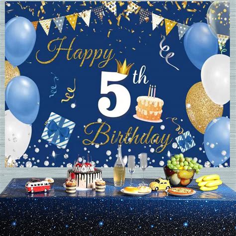 happy  birthday