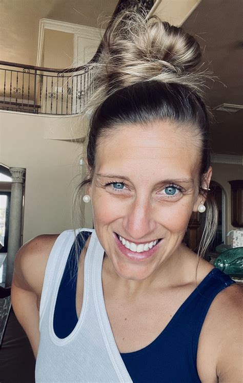 Bri Johnson on LinkedIn: Want to be extraordinary? Do a little extra of ...
