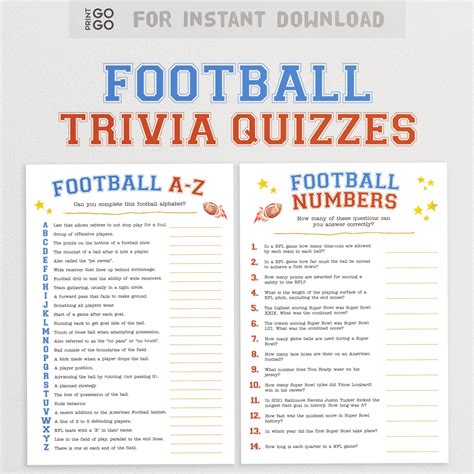 Football Quiz Questions Football Quiz Descubra O Fascinante