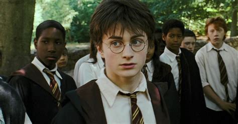 The best Harry Potter movie is finally streaming on HBO Max