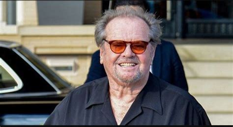 Jack Nicholson Net Worth in 2022 (Updated) | AQwebs.com