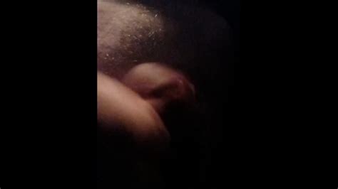 Dirty Talk你是我的好小便荡妇 Pornhub Gay