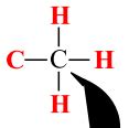 Chem Ch Flashcards Quizlet