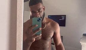 Marshall Price Videos And Porn Movies PornMD Gay