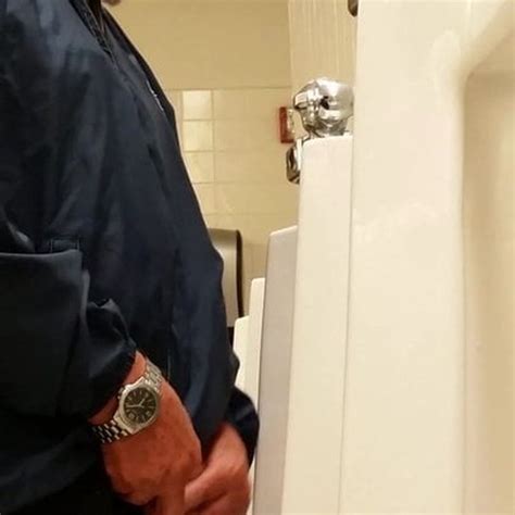 Handsome Daddy Orinando Free Handsome Gay HD Porn XHamster