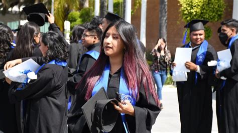 En Puebla las mujeres ocupan el 33 de la matrícula en carreras de