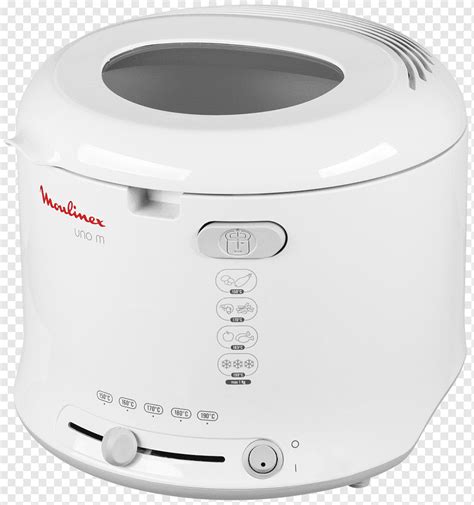 Moulinex One Af 1231 M Freidoras Moulinex Am300830 Friteuse Super Uno