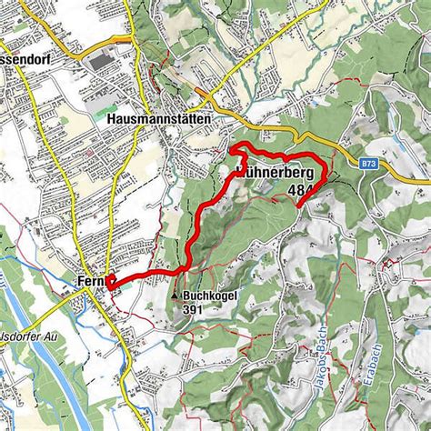 Hausmannst Tten H Hnerberg Freudenegg Fernitz Bergfex