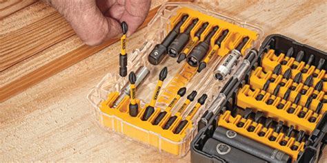 3 Best Impact Driver Bit Set 2023 - How to Choose - South Bay Honda