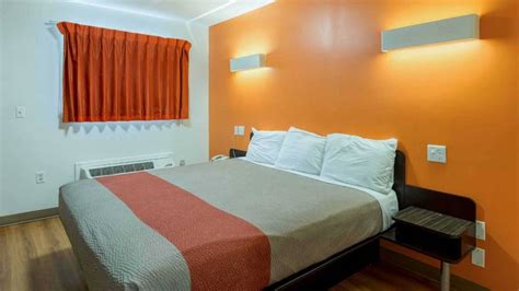 Motel 6 | Book Now and Save on Your Next Stay