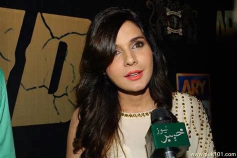 Gallery Actressestv Mahnoor Baloch Mahnoor Baloch Pakistani