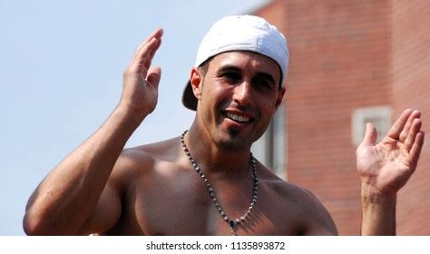 Gay Man Having Sex Naked Royalty Free Images Stock Photos Pictures Shutterstock