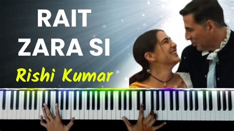 Kabhi Kabhi Aditi Piano Instrumental Karaoke Lyrics, 50% OFF