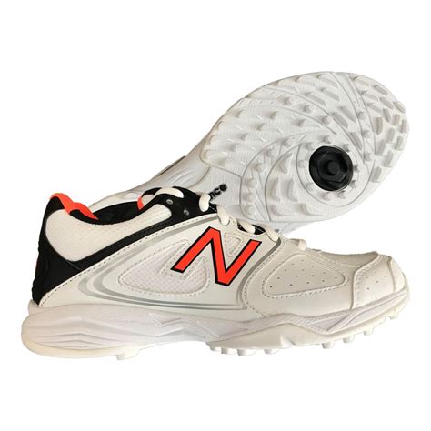 New Balance Ck 4020 Dy Shoes 1617 Shoes Cricket Express New