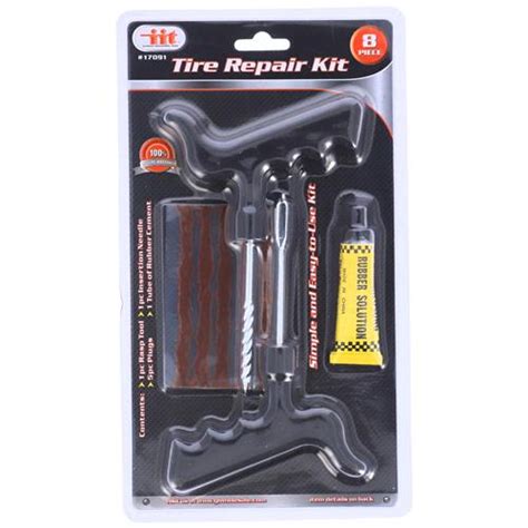 Wholesale Tire Repair Kit Glw