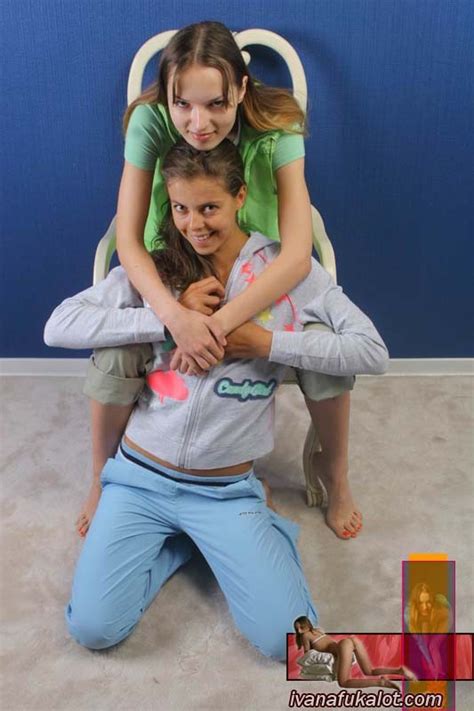 Watch Hot Coeds In This Photoshoot Porn Pictures XXX Photos Sex Images 2691020 PICTOA