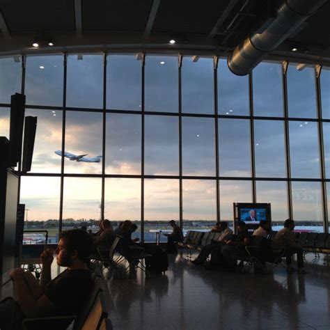 Heathrow Airport London Travel Photography Travel Aesthetic