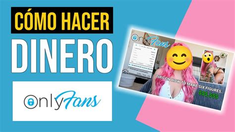 C Mo Monetizar Tu Cuenta De Onlyfans Con Colaboraciones Vive De Las Redes